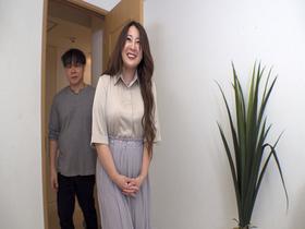 THE ドキュメント　本能丸出しでする絶頂SEX　おマ〇コもアナルもイキまくる2穴快楽絶頂に狂うムチムチ変態奥様　サンプル画像02